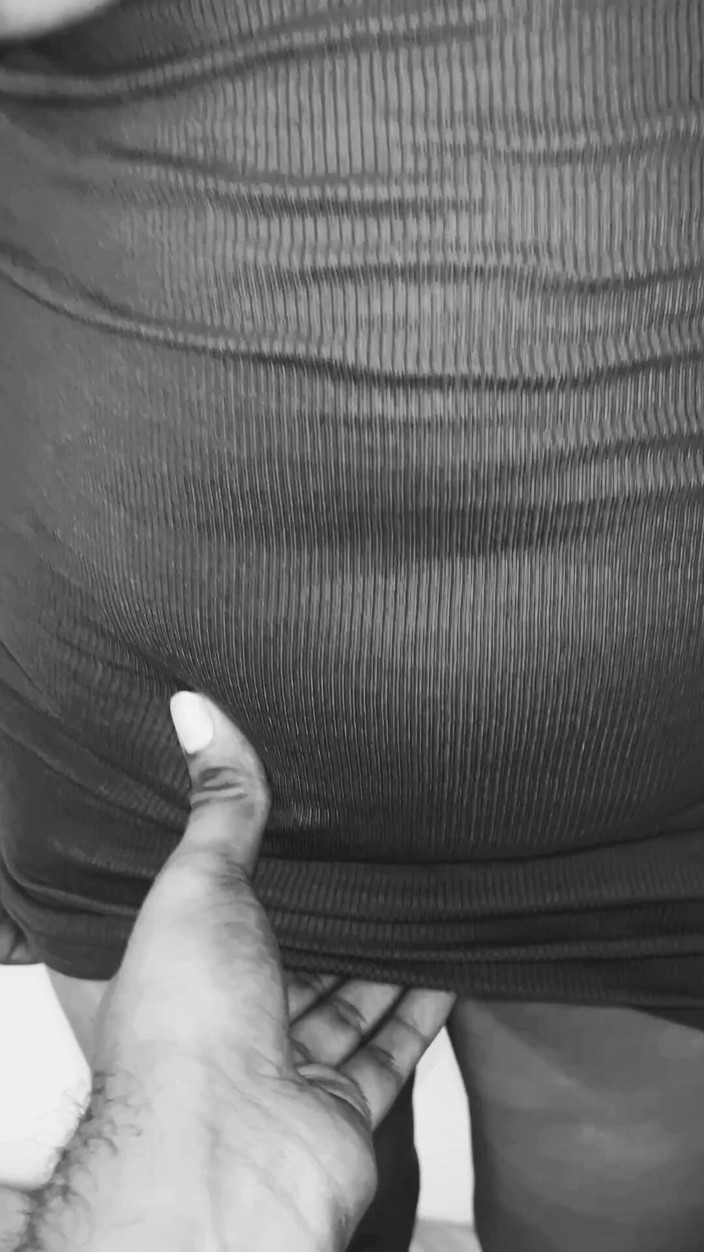 Bhabixx: Dasi bhabi fazendo auto sexo vídeo