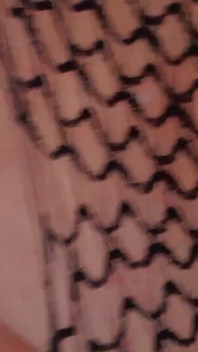 Exclusive Raw Hard Rough Sex. Unedited, Exactly as It Was Recorded