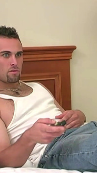 Ray ve Jay - sonra Ray ve Brock