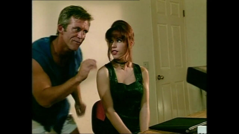 MCG EMPIRE TV - our best full movie: Passionate Sex