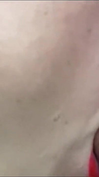 Fucked the Beauty Deep in the Mouth