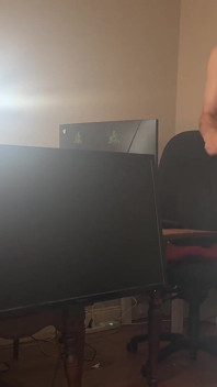 House Slave Eats Mistresses Dirty Asshole