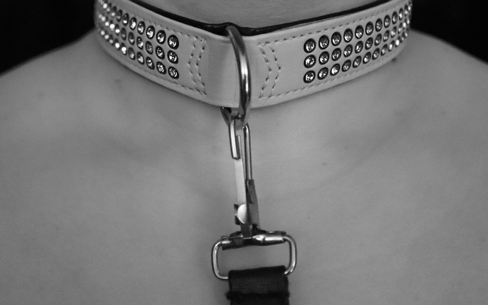 mariaespino: Zierlicher strip de maria espino