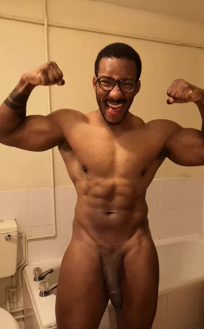 Amadeus: Hade bara lite rakning