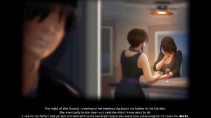 Cartoon Play: Saga musim panas bahagian 1