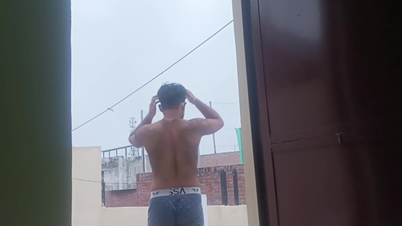 Sansuindia: Indian Star Nude Porn