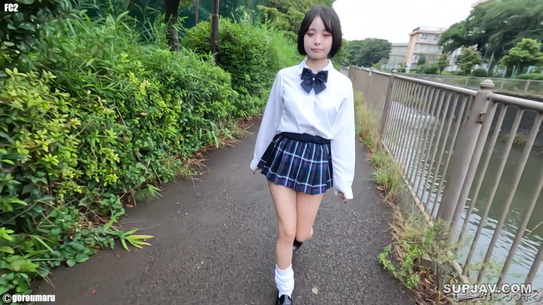 Shameless archives: Înger asiatic 12459