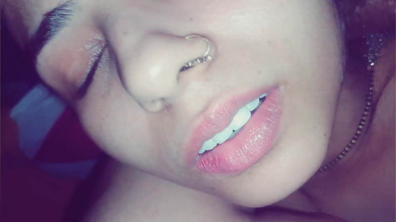 Hot Sis: 角質ラティカハードセックスと巨根