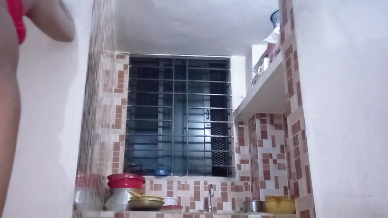 Your-Eshita: Desi sesso