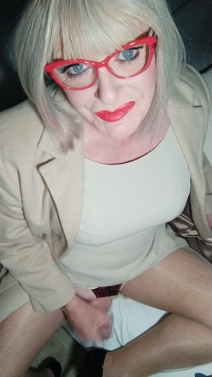 Emma Browne: Little Secretary