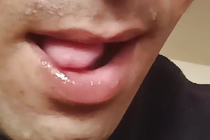 Gangbang straight: 내 호감 3