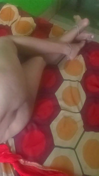 З любов'ю під час розмови по телефону з чоловіком