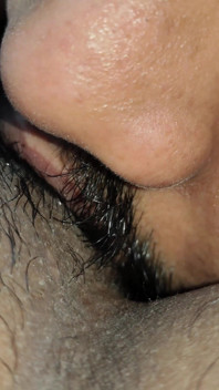 Malayali Couple Hot Anal Hole Lick and Pussy Deep Lick Romance