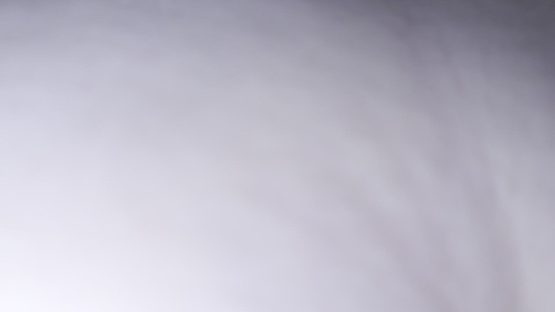 Samantha Plum: 오 내 은 뚱뚱한 엉덩이