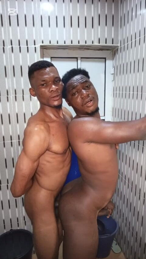 BlackDanie_production: Flip flap con mi esposo