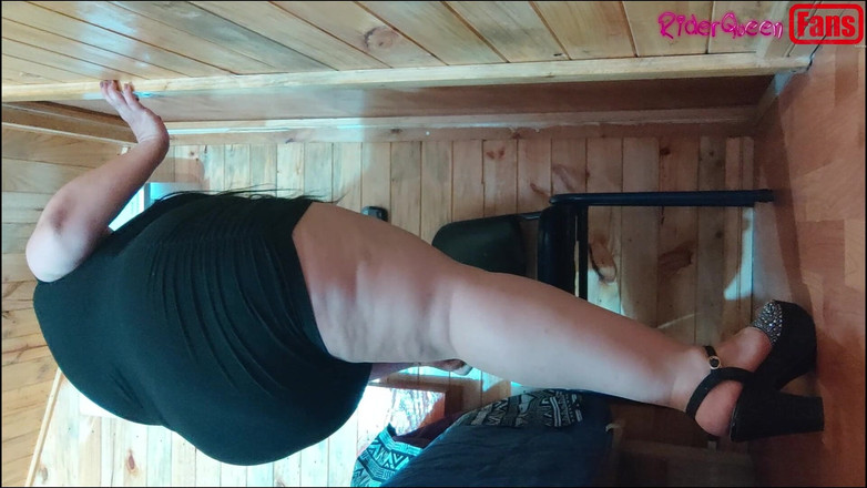 Only Riderqueen BBW Step Mom Latina Alone: Vídeos para Fãs; Rq sozinho para você, fetiches