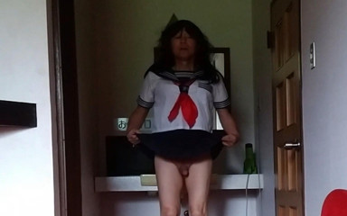 Pai-chan: Opuštěný milostný hotel 3 od Pai-chan