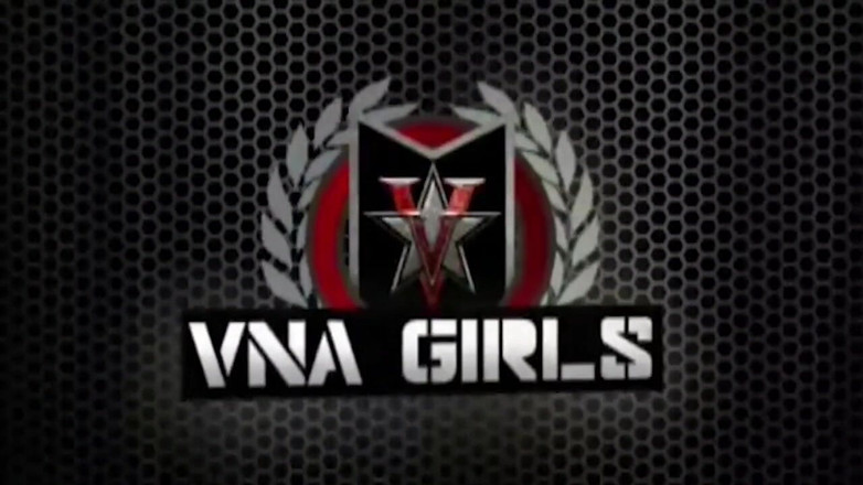 Kimber Lee: Kimber lee muốn âm đạo của bạn!