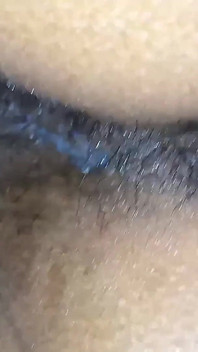 Indian Desi Unmarried Girl Fuking Hindi Village Sex Wow Indian Hard Porn Sex Full Night