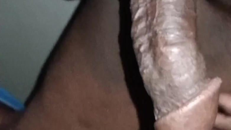 Xhtad studio: Desi Tamil divorzio miLF pissing