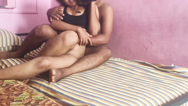 VillageBlackfairy: Indian Lady Pornstar