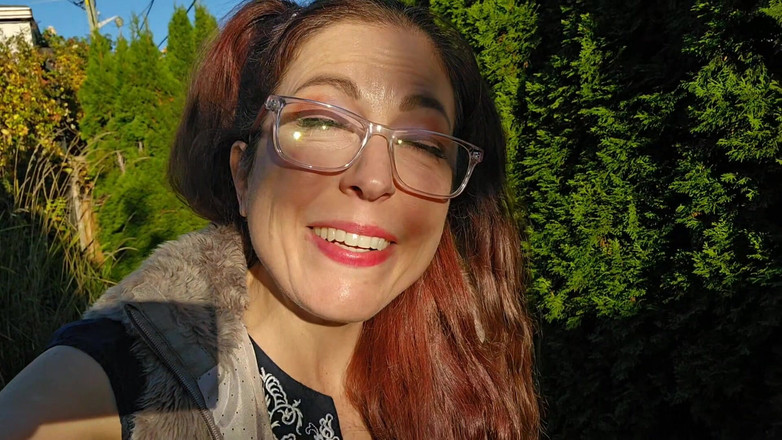 Nerdy_faery: 为花园浇水