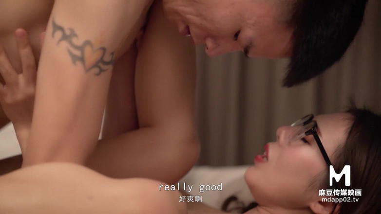 ModelMedia Asia: Stepauntie came to my house to play
