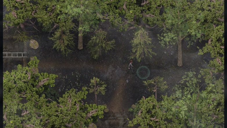 LoveSkySan69: Lust epidemic - parte 51 final milf mestre por Loveskysan69