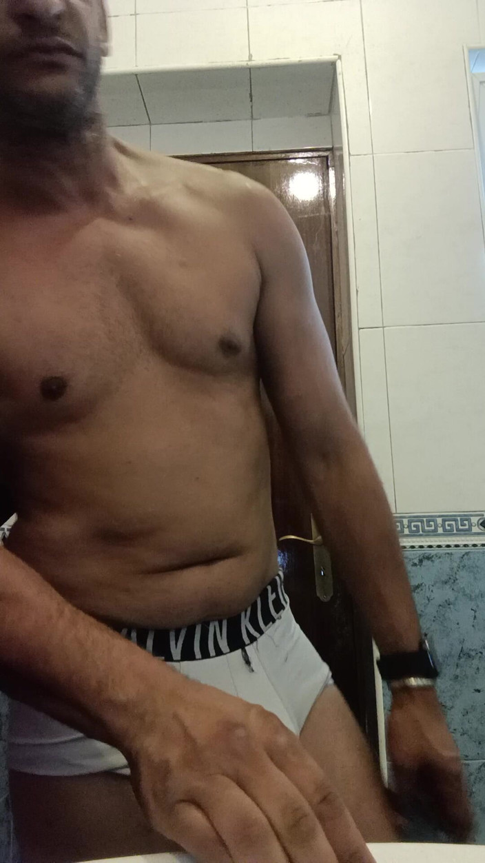 Boy top Amador: Um Bom Momento Para Meus Seguidores Que Gosta De Pau...