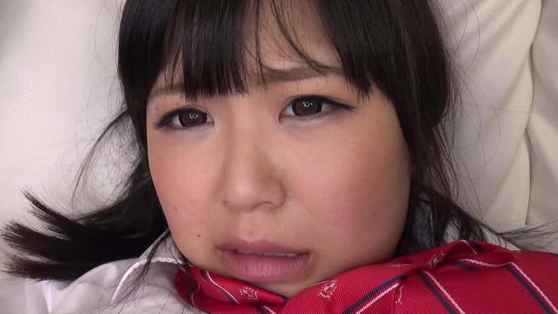 JAPAN IN LOVE: Lustvolle assische szene, 4_chubby japanerin hat spaß im interracial dreier