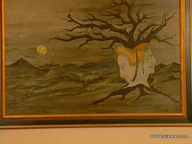 Phoenixxx: Armăsari Buff se fut pe gazonul din față