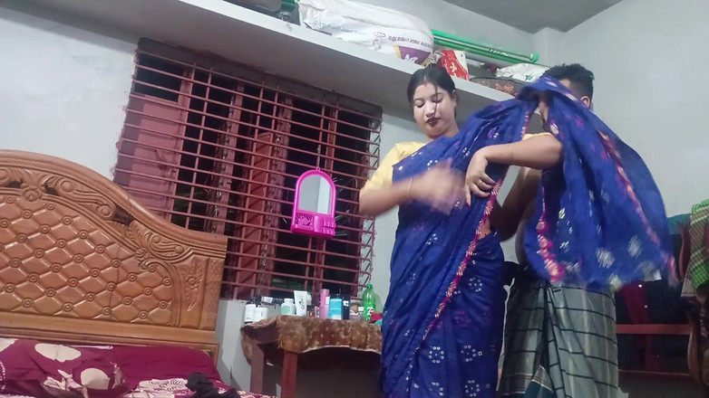 Taniyaxx: Я намагаюся це зробити