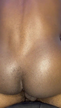 Hot Threesome Fuck with My Homies Guy