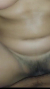Hire a Dc and My Best Friend Arrived, I Take the Opportunity to Detonate My Sexy Friend's Pussy, (unfaithful)