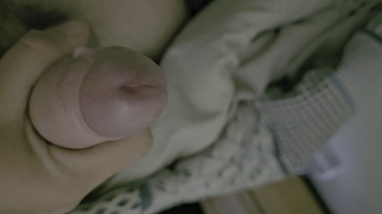 Big-Boy 2024: J’ai besoin de jouir