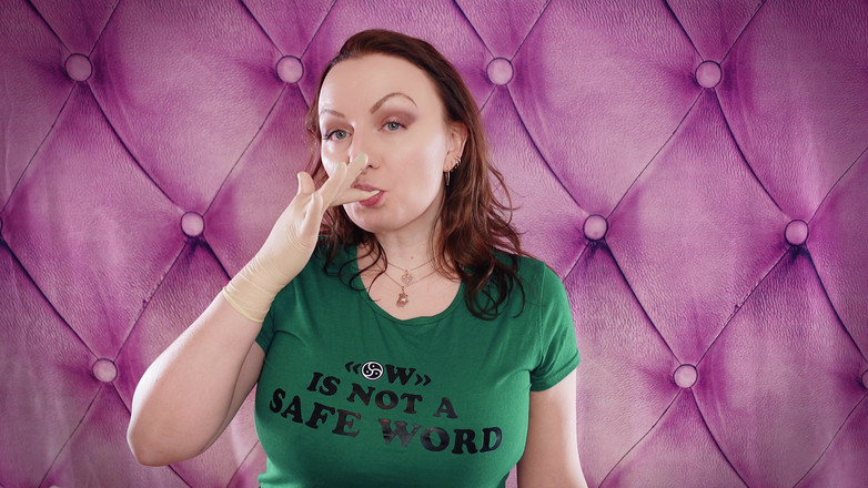 Arya Grander: Asmr dan Rakaman dekat: Fetish Devour Gergasi - Makan Kereta Dari...