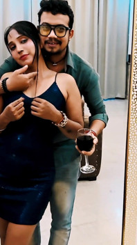 Indian Teacher and Student Hardcore Sex in Hotel Fuck