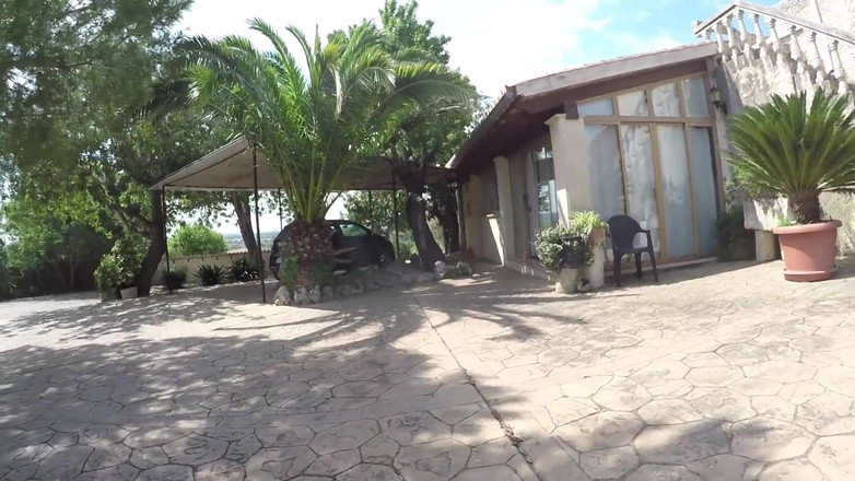 King of datass: Pembe Çekim