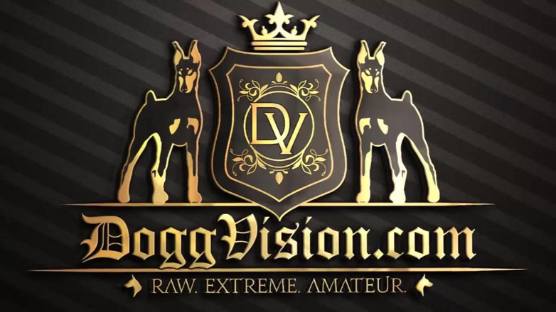 DoggVision: Büyük zenci yarağı fışkırtmalı 2 büyük götlü orta yaşlı seksi kadınla...