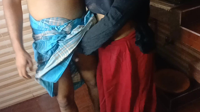 BanglaSexy24: Bhabhi dan seks Bangladesh Baru Saya Lina Bhabhi