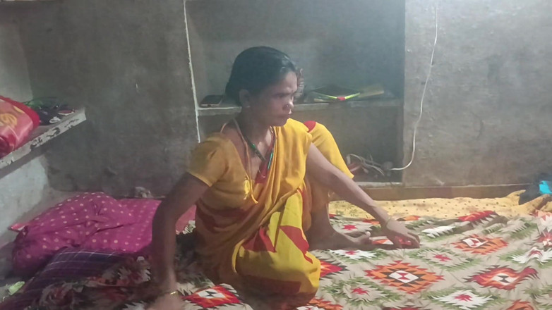 Hsar9898: Indiancă desi din Bengal bhabi sexy