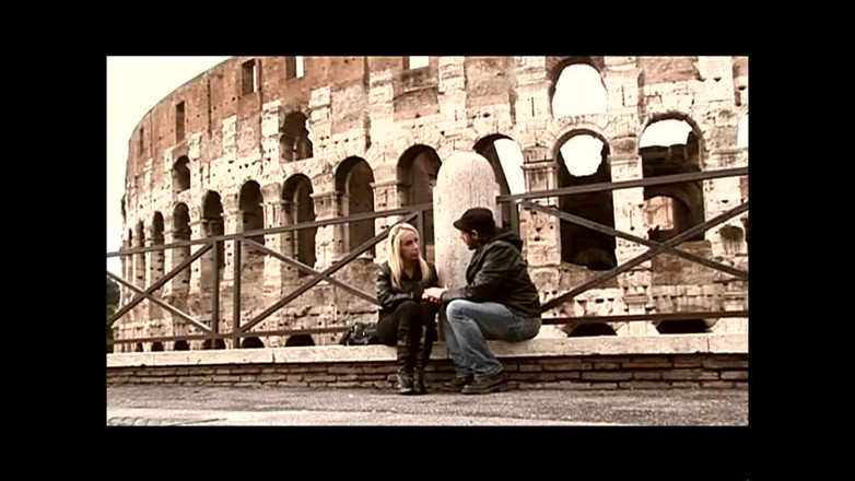 69 Italian District: Distrik Polisi yang Sangat Istimewa (versi HD film lengkap)