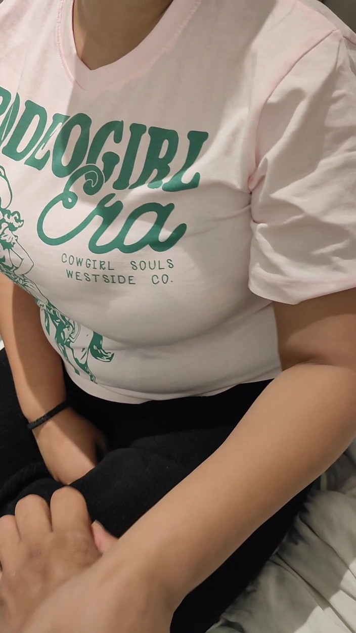 Crystalcouple: Orang asing mengongkek dan mengambil wang