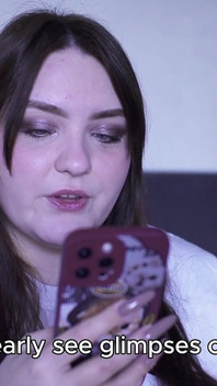 Porn Story - Wife Is Taken and Fucked at Party 