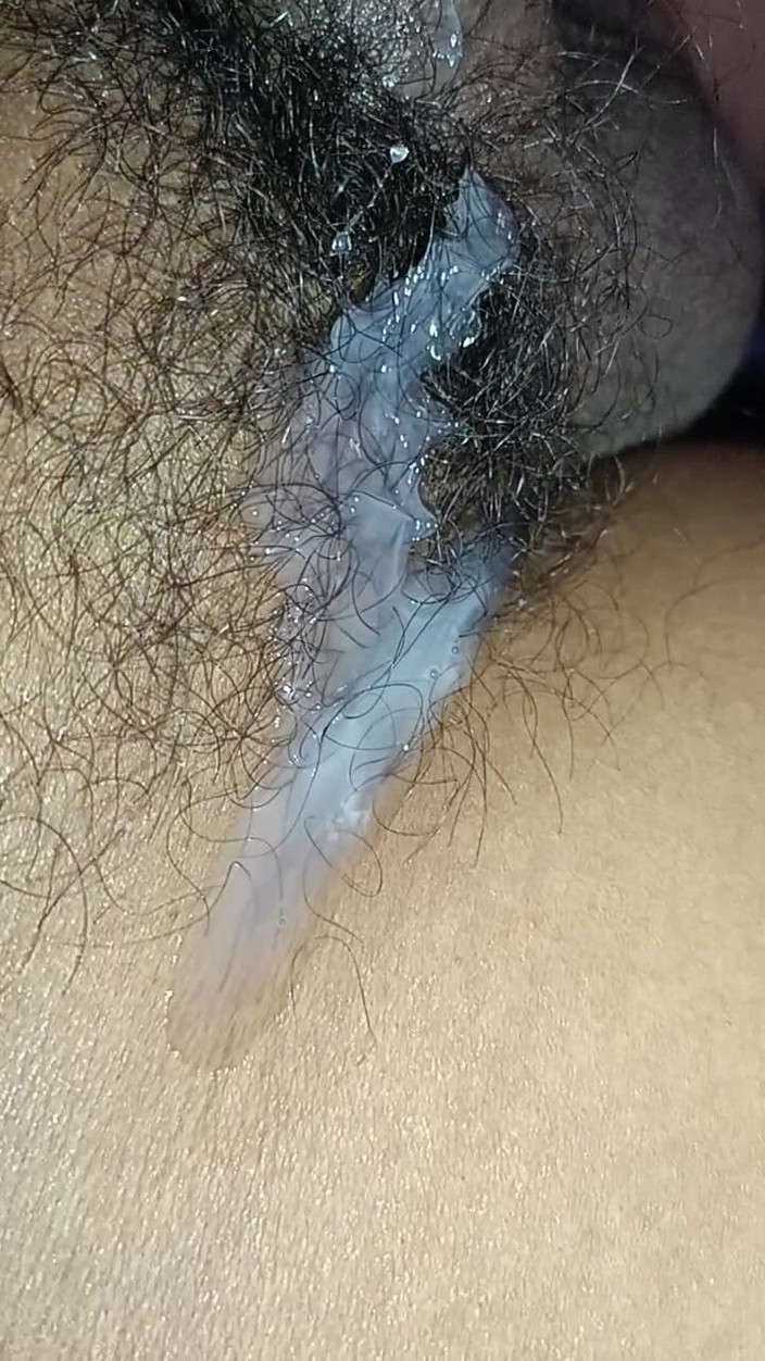 Desi Queen: Moje krásná přítelkyně nevlastní sestra sexy holka zblízka zezadu venkovní...