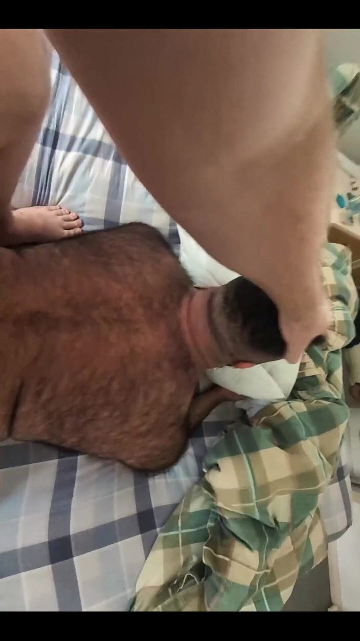 Chonkaye: वह आता है और मुझे वह देता है जो मुझे चाहिए