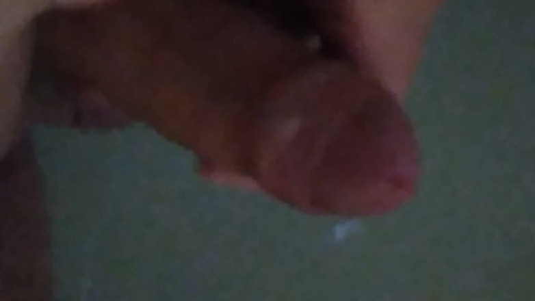 Ziasavv: Close up of my boobs and my big hard clitty