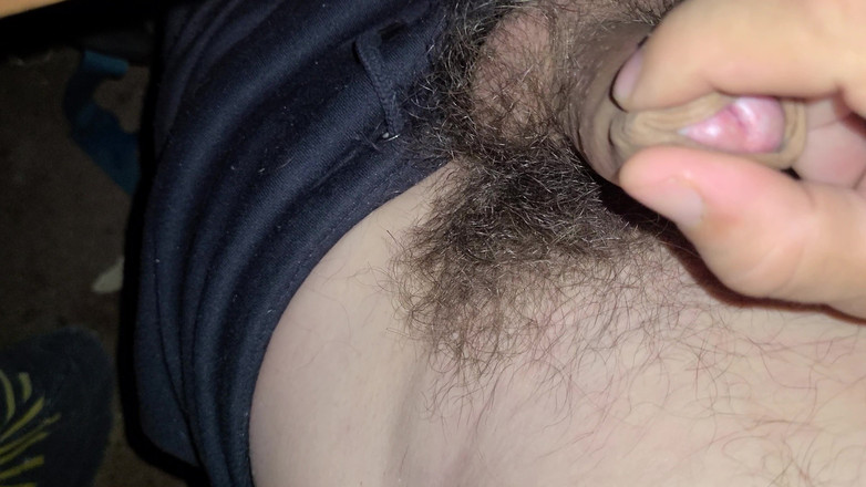 kobra kobreti: Masturbace 128