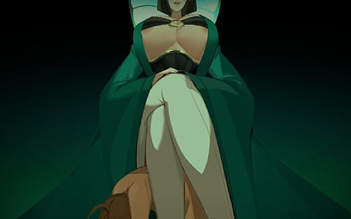 The BenJojo: 181 내 여주인이 Benjojo2nd에 의해 내 위에 있는 짓밟기 181의 탑