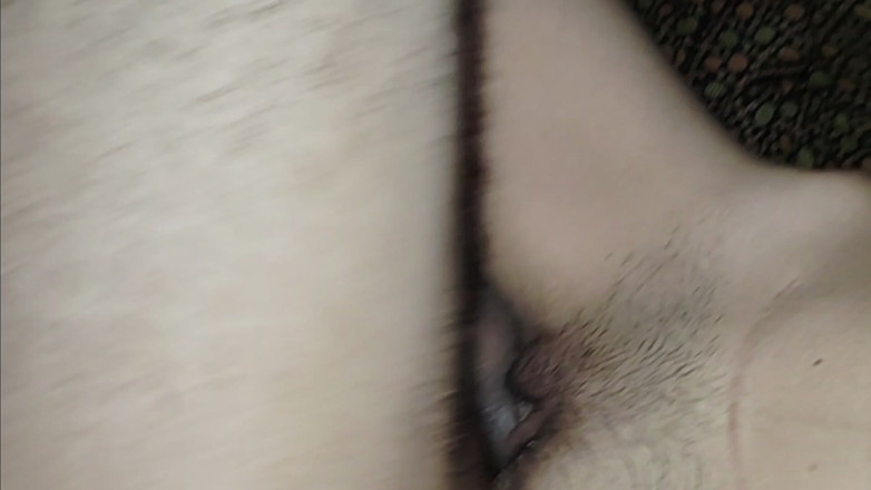 Desifukraa: La figa della cognata scopata